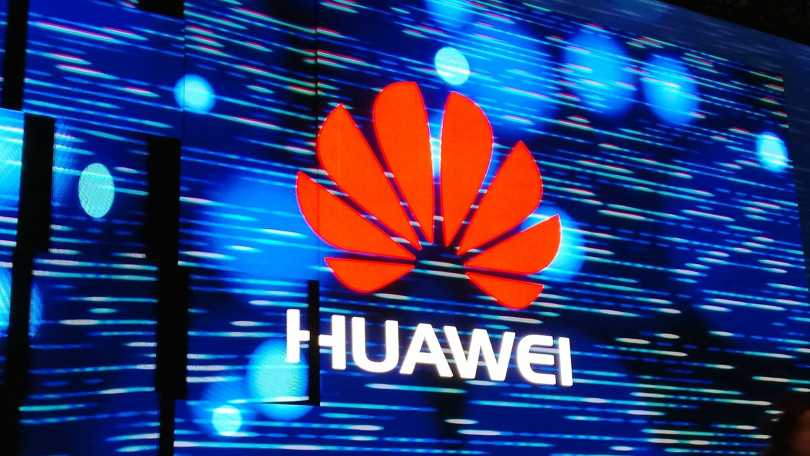 huawei logo tb 2