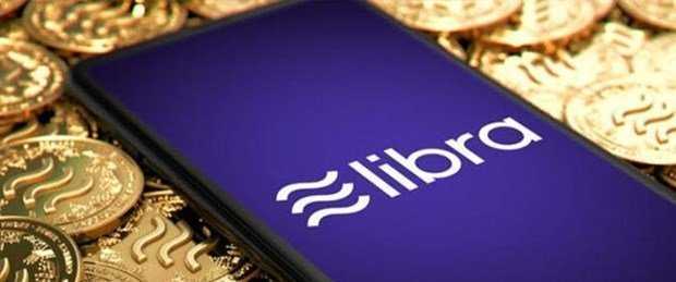 facebook libra tb