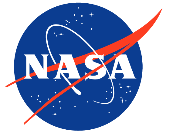 nasa tb