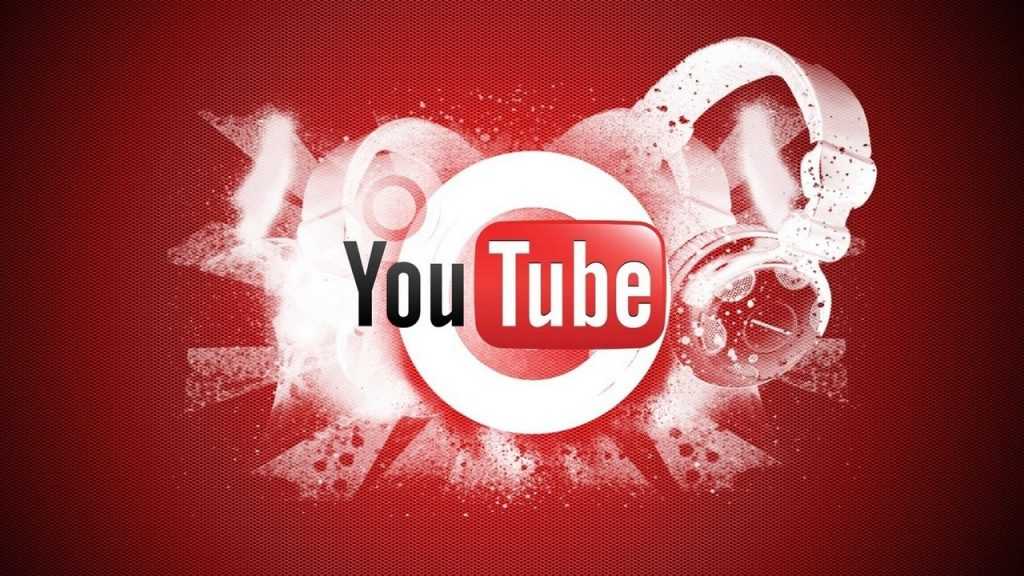 youtube telif hakki icin yeni bir karar aldi 2