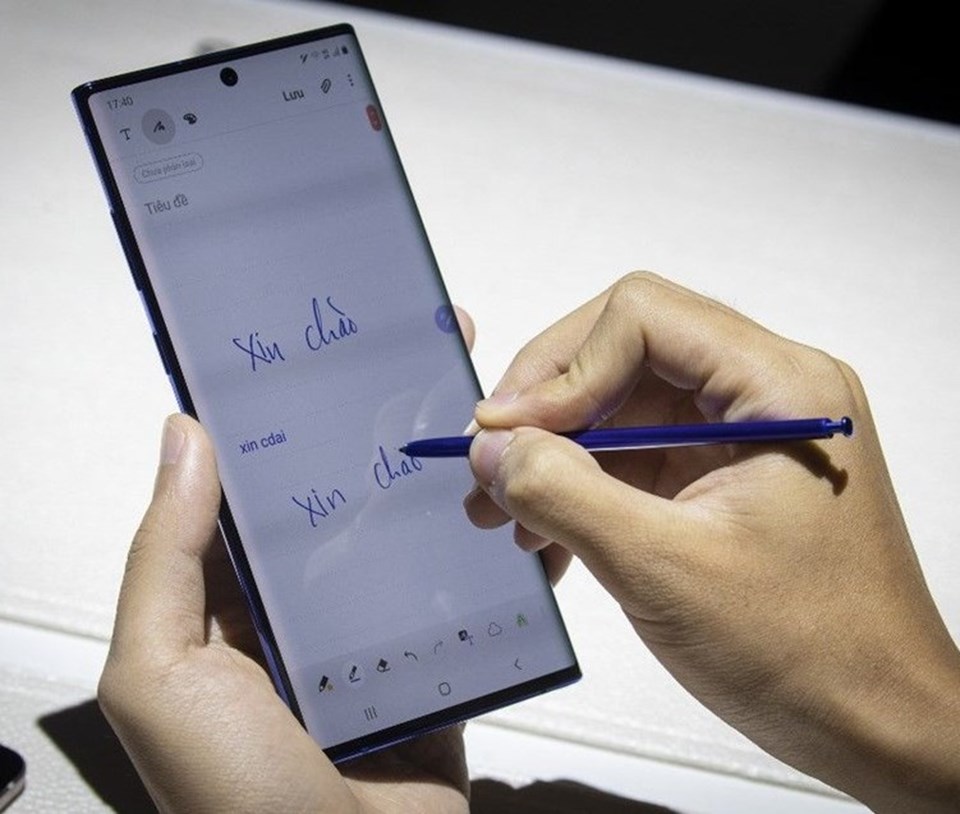 note 10 tb 2