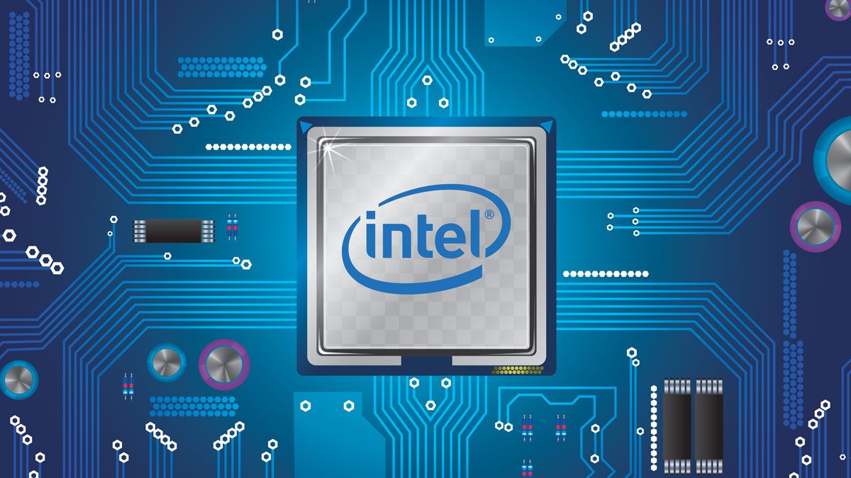 intel işlemci teknobizdeyiz 1