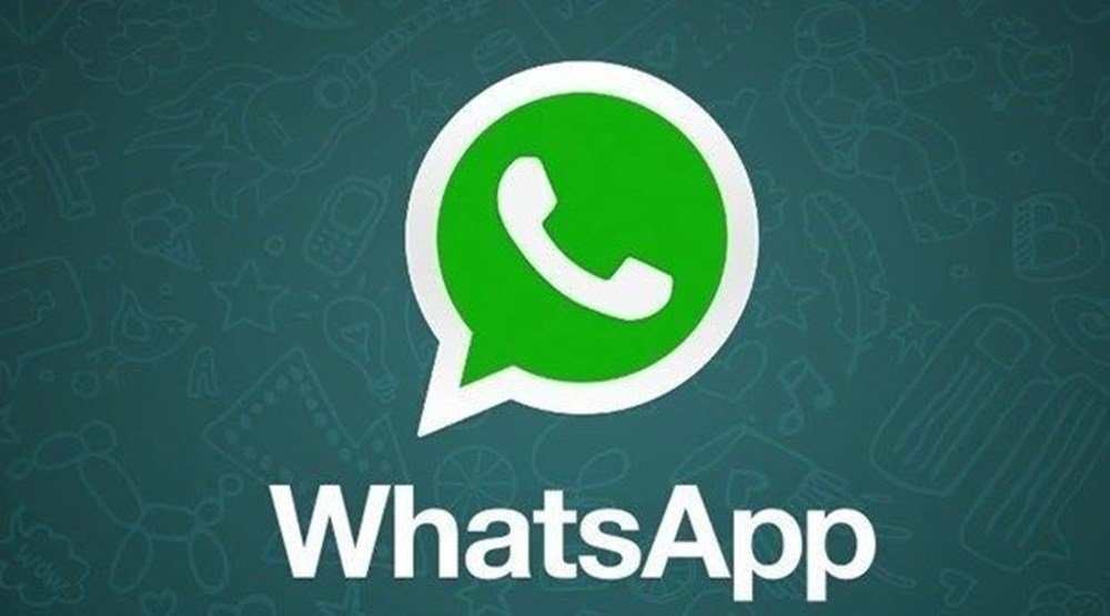 whatsapp teknobizdeyiz