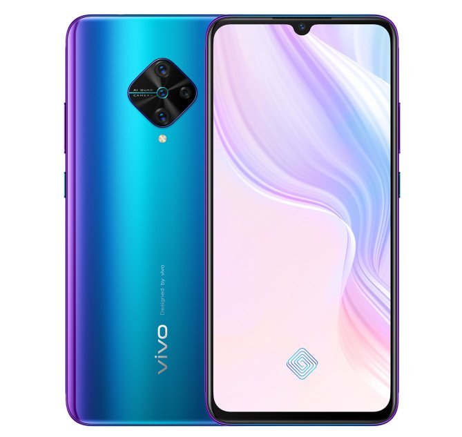 Vivo Y9s teknobizdeyiz1