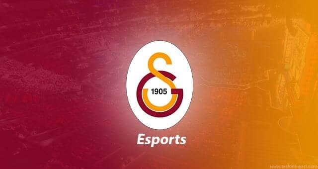 galatasaray e spor teknobizdeyiz