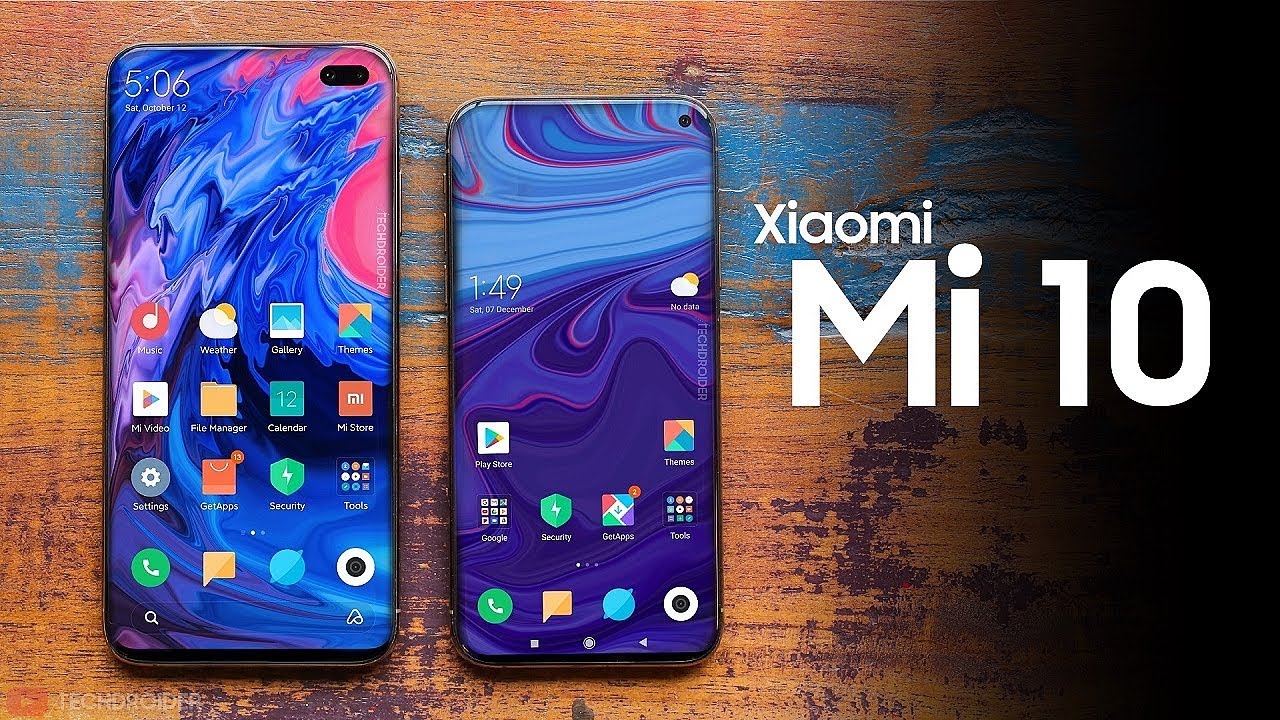 xiaomi teknobizdeyiz 1