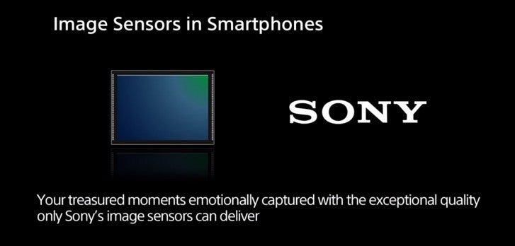 sony teknobizdeyiz