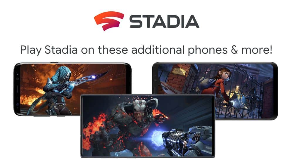 stadia teknobizdeyiz