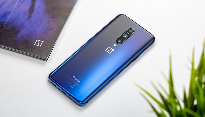 androidpit oneplus 7 full back w810h462 teknobizdeyiz