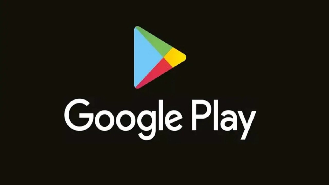 google play 1556370733178 HGvE cover