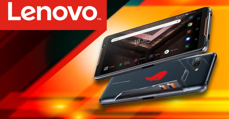 Lenovo Legion teknobizdeyiz 1