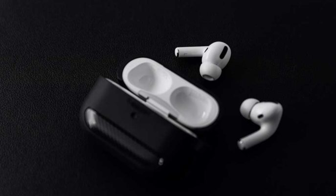 apple airpods pro lite teknobizdeyiz