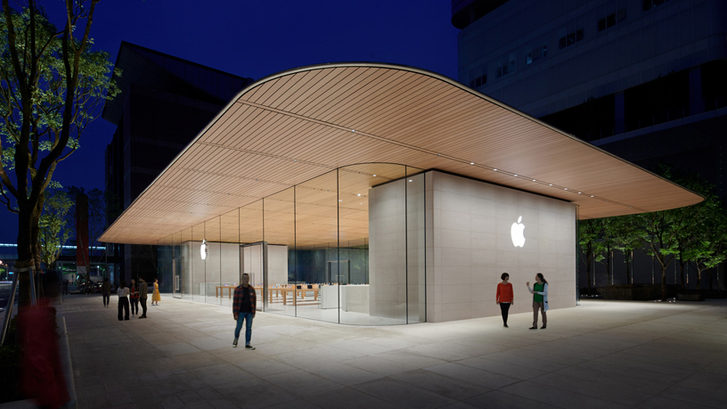 apple store2 teknobizdeyiz