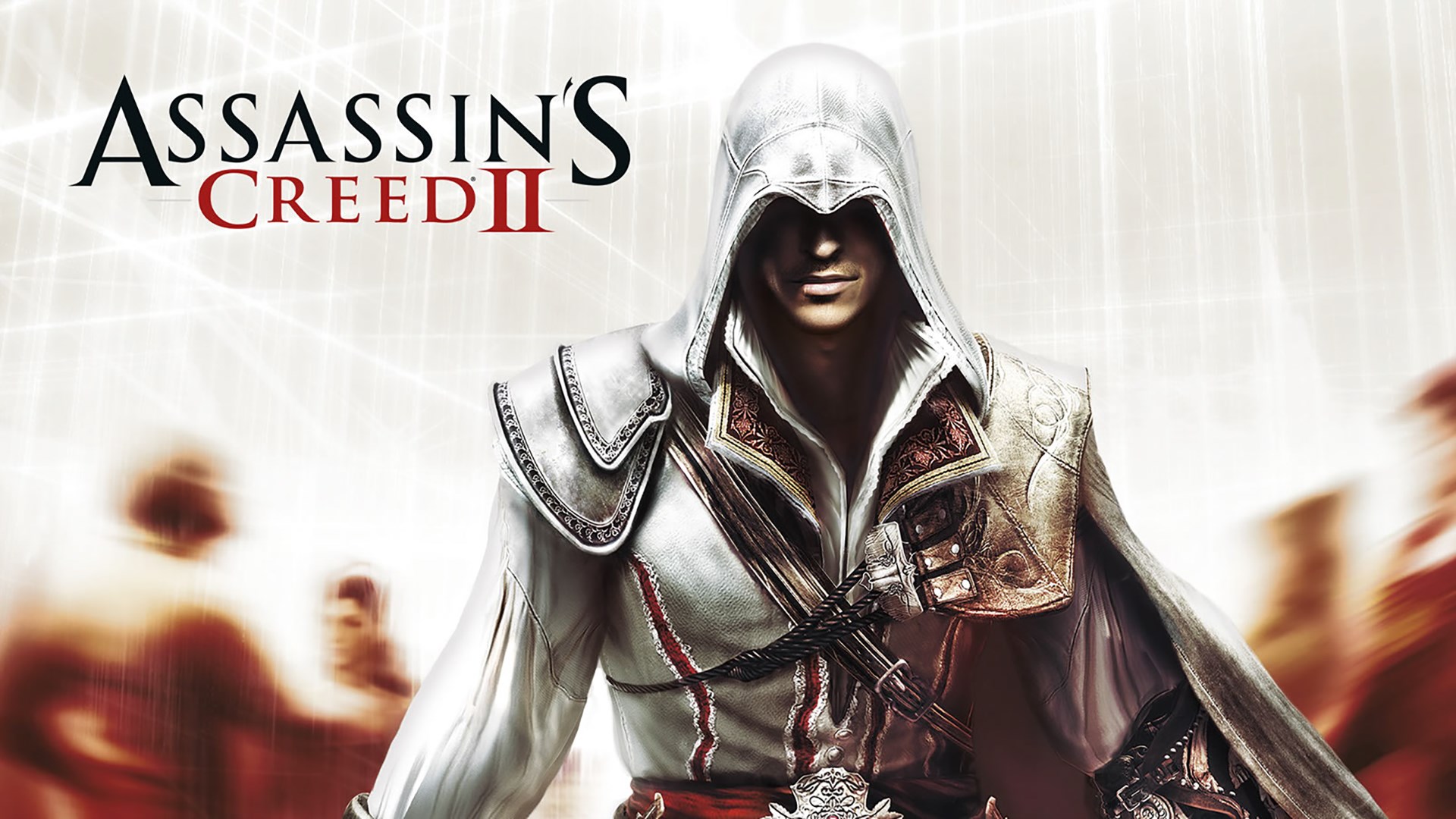 assassins creed 2 teknobizdeyiz