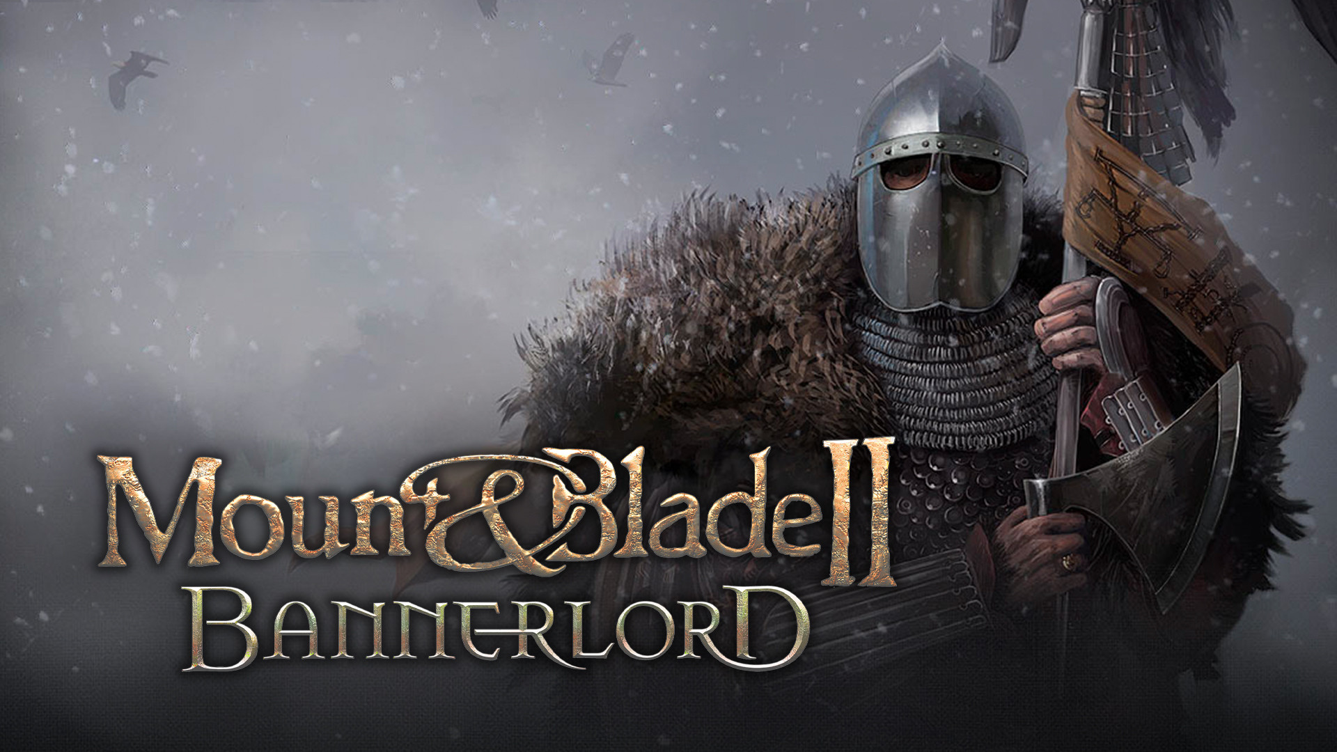 bannerlord 2 teknobizdeyiz