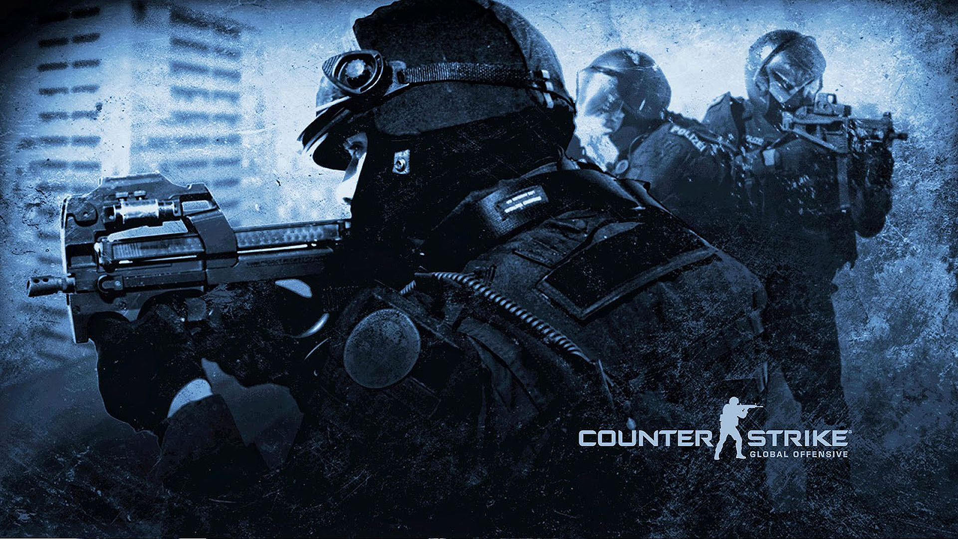 counter strike global offensive teknobizdeyiz