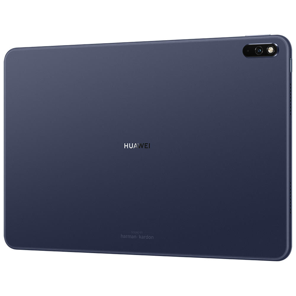 huawei matepad teknobizdeyiz 1