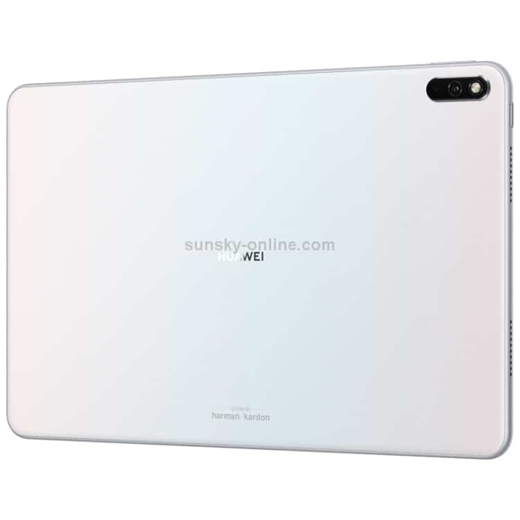 huawei matepad teknobizdeyiz