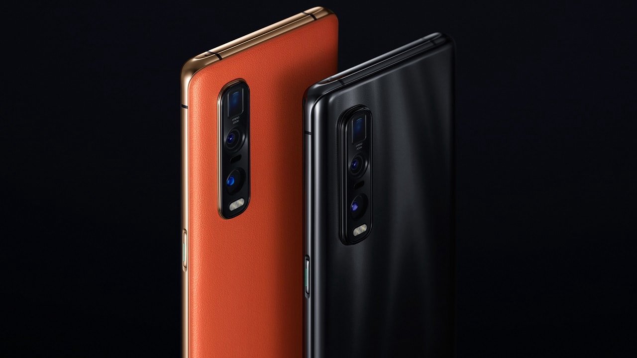 oppo find x2 teknobizdeyiz 1