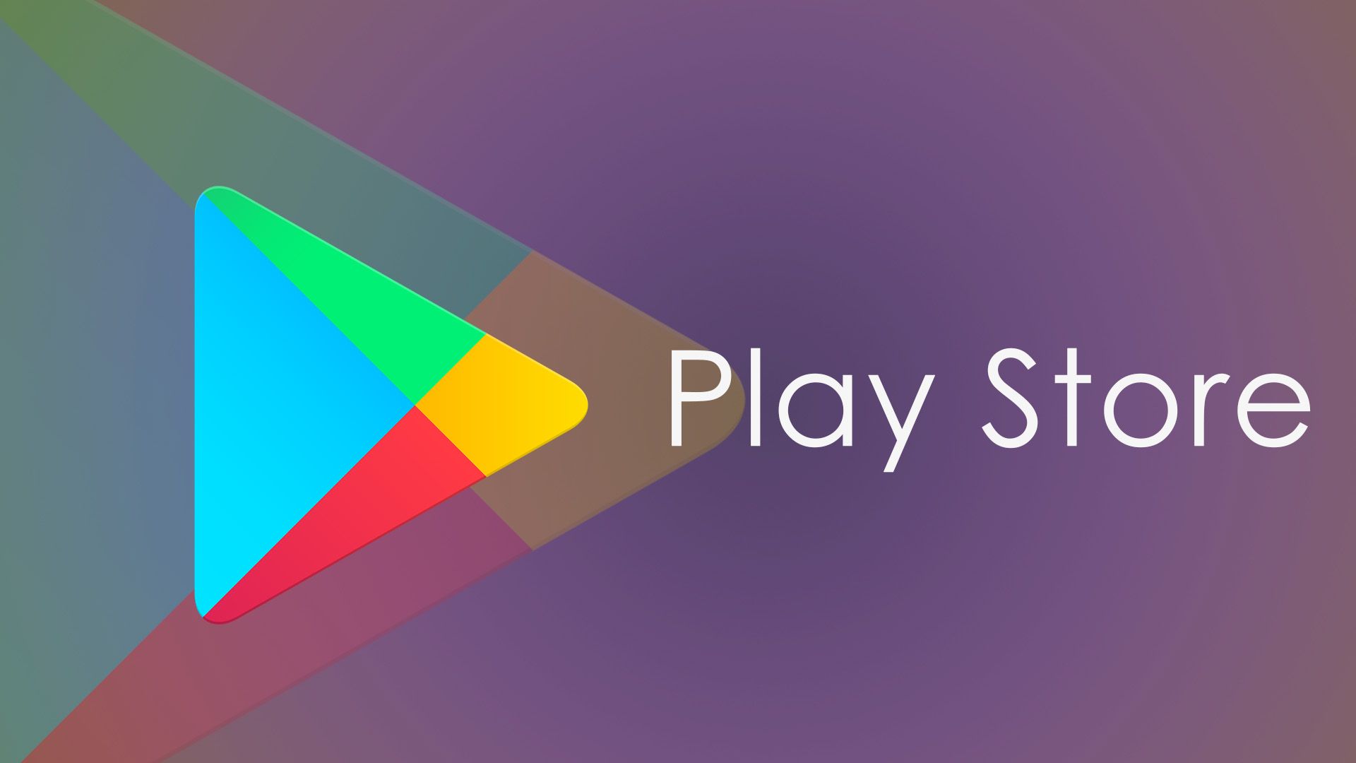 play store teknobizdeyiz