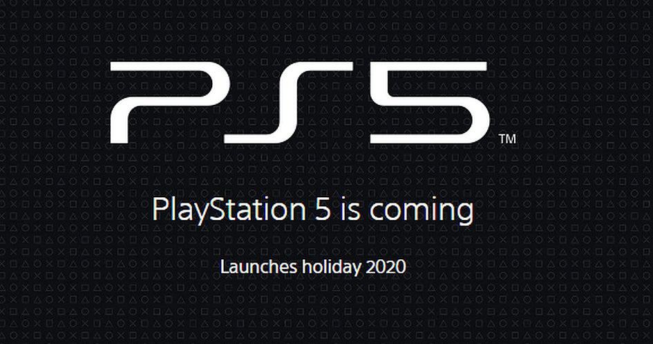 playstation 5 teknobizdeyiz