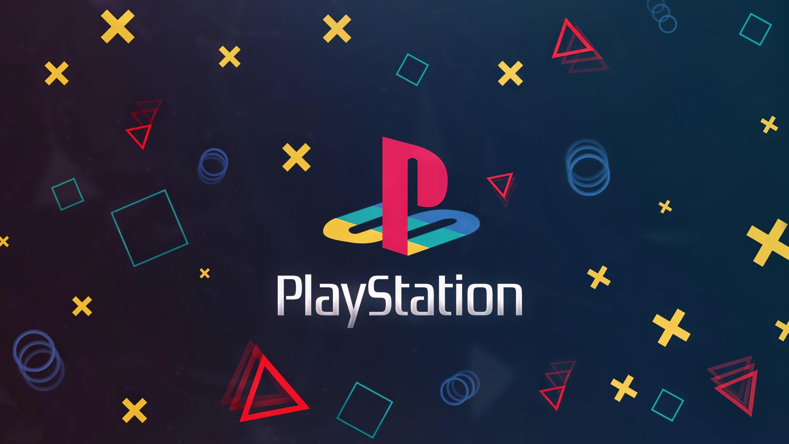 playstation logo teknobizdeyiz scaled