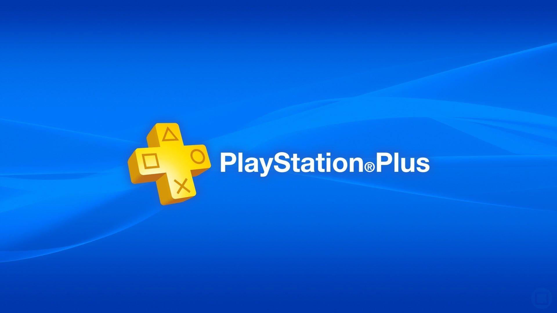 playstation plus teknobizdeyiz 1