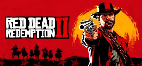 red dead redemption teknobizdeyiz