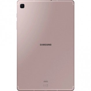 samsung tab S6 lite teknobizdeyiz 2