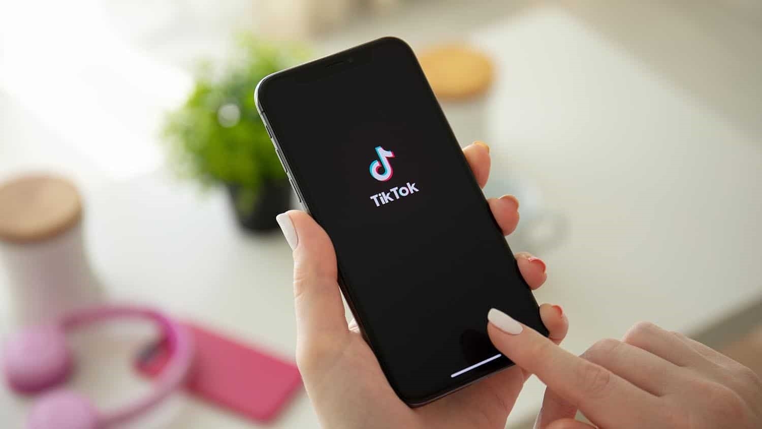 tiktok teknobizdeyiz 1