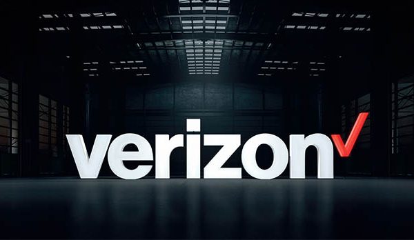 verizon teknobizdeyiz