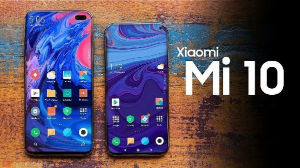 xiaomi mi 10 cikis tarihi teknobizdeyiz