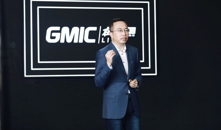 Honor MediaTek 5G teknobizdeyiz