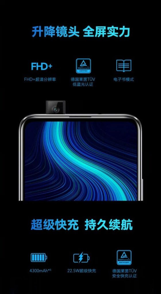 Honor X10 5G teknobizdeyiz 4