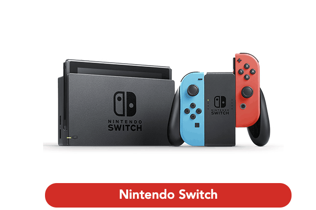 https://teknobizdeyiz.com/wp-content/uploads/2020/05/Nitendo-Switch-teknobizdeyiz.png