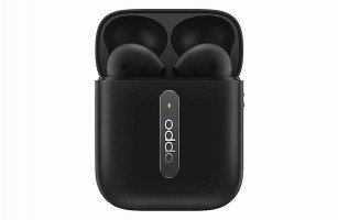 Oppo Enco Earpods teknobizdeyiz