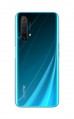 Realme X3 SuperZoom teknobizdeyiz 2 1