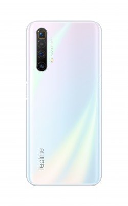 Realme X3 SuperZoom teknobizdeyiz 4