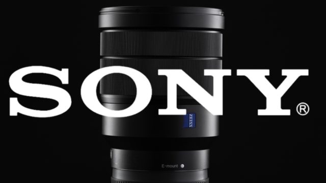 Sony Ai Image sensor teknobizdeyiz