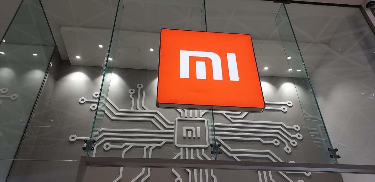 Xiaomi Mi Store teknobizdeyiz