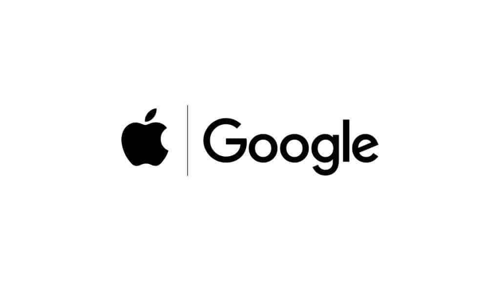 apple google teknobizdeyiz