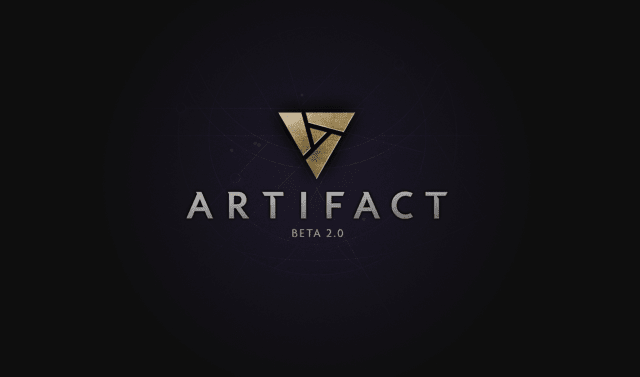 artifact teknobizdeyiz