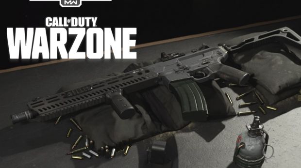 best m13 loadouts for warzone and modern warfare teknobizdeyiz