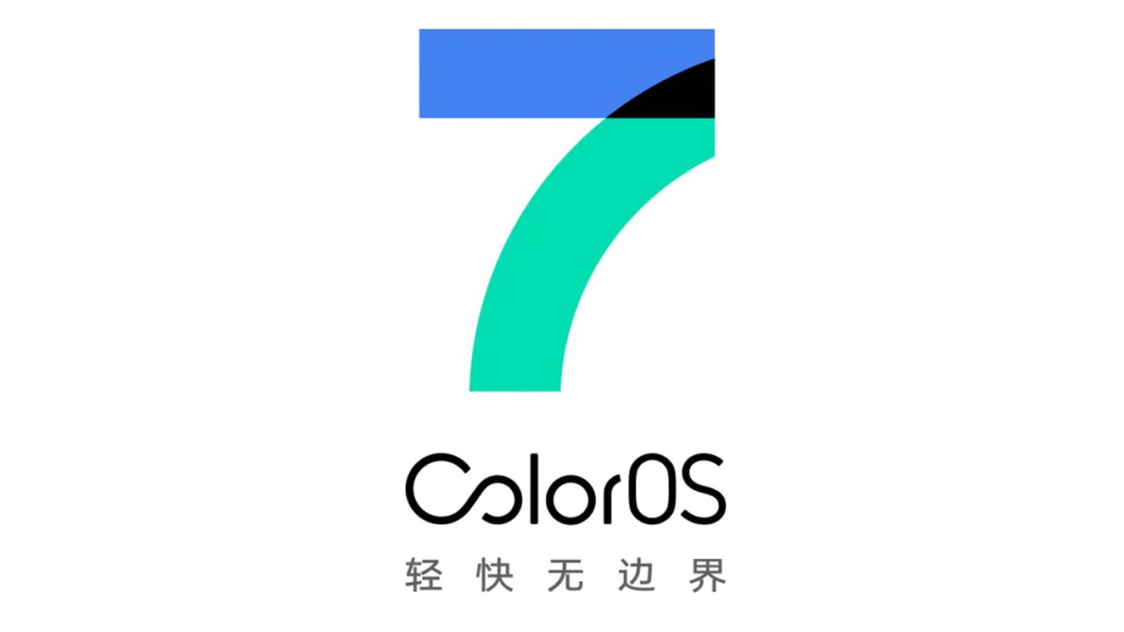 color os 7