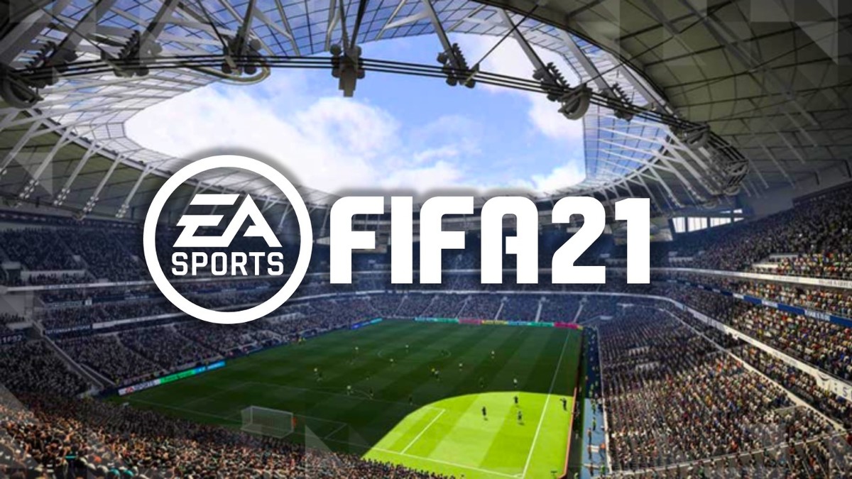 fifa 21 teknobizdeyiz