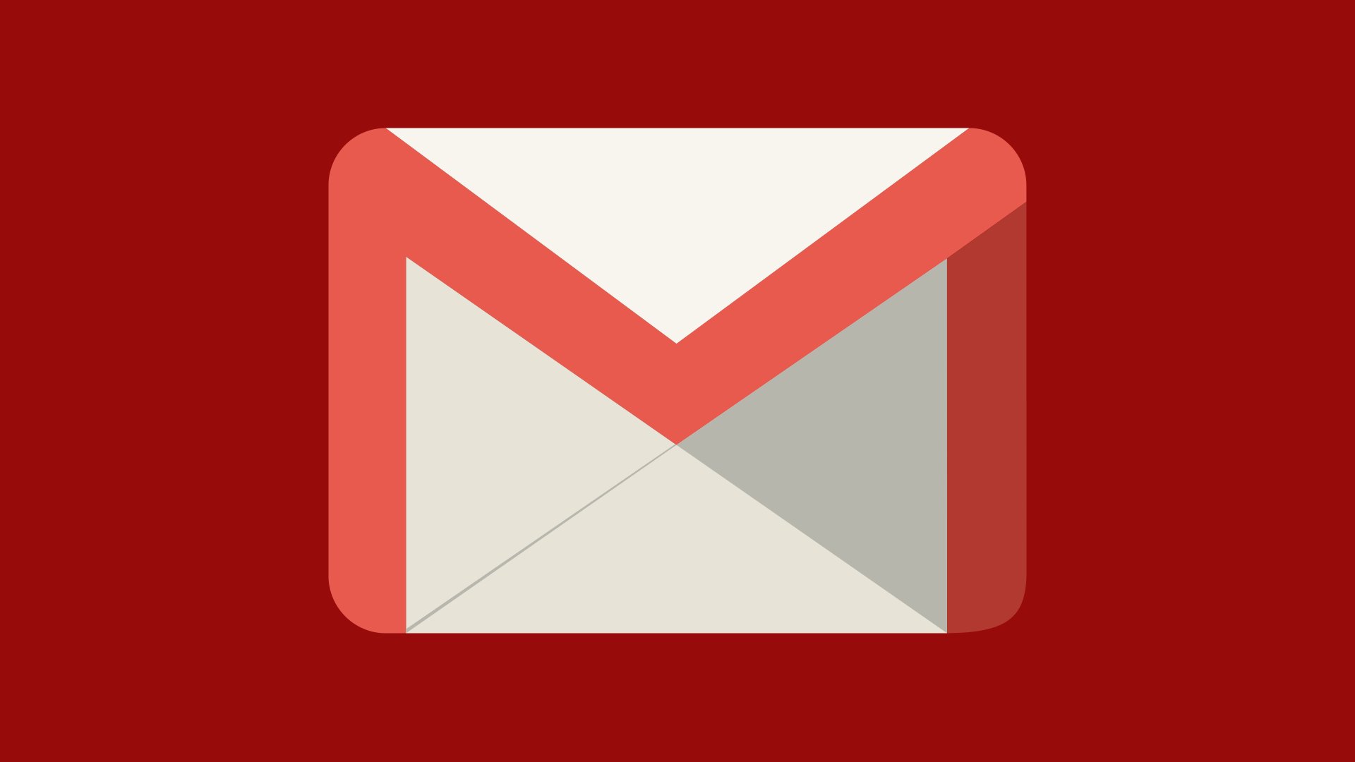 gmail logo teknobizdeyiz