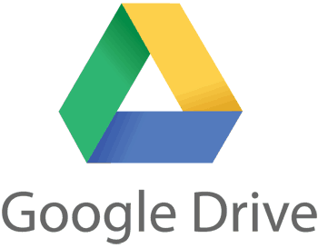 google drive teknobizdeyiz 1