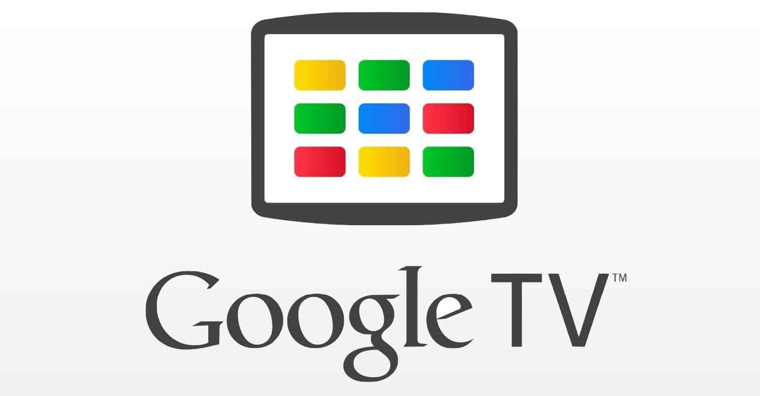 google tv teknobizdeyiz