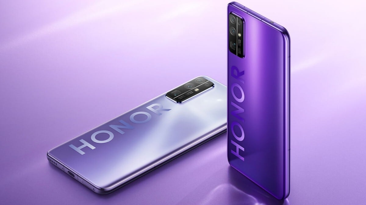 honor1 teknobizdeyiz