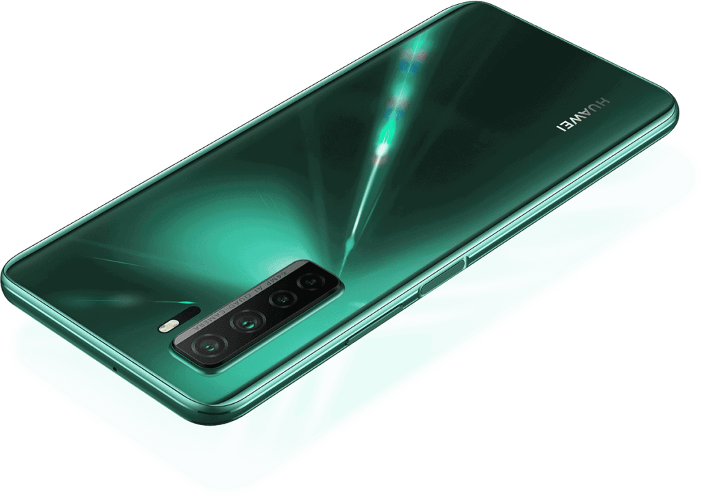 huawei p40 lite 5g teknobizdeyiz